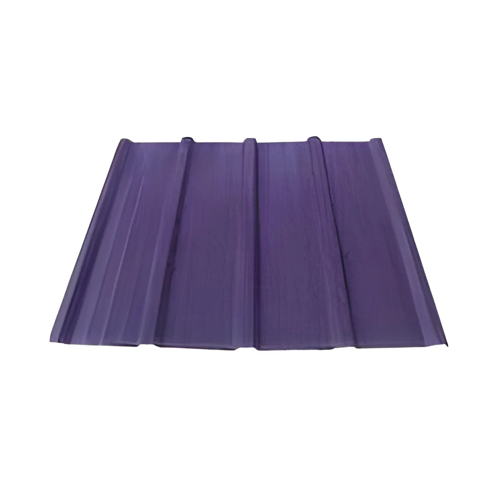 resizeImages/MTg4MQ==/mediabank/images/products/GalvanizedRoofingSheets801188564_1881.webp