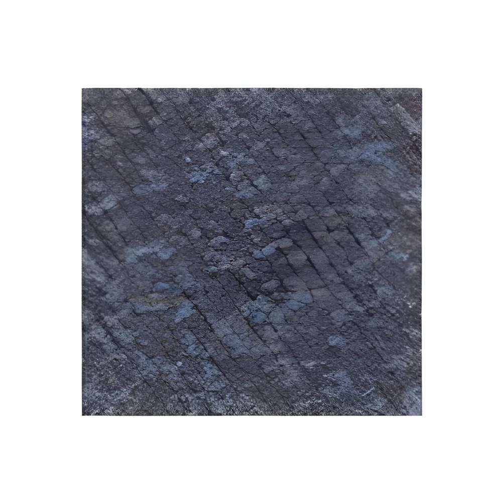 resizeImages/MTg4MQ==/mediabank/images/products/PVCLaminatedGISheets1288331572_1881.webp