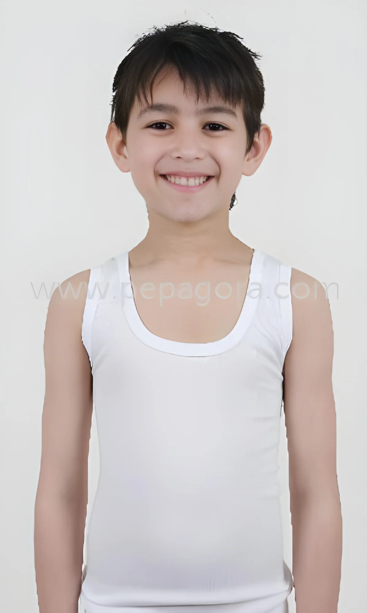 product-image-1