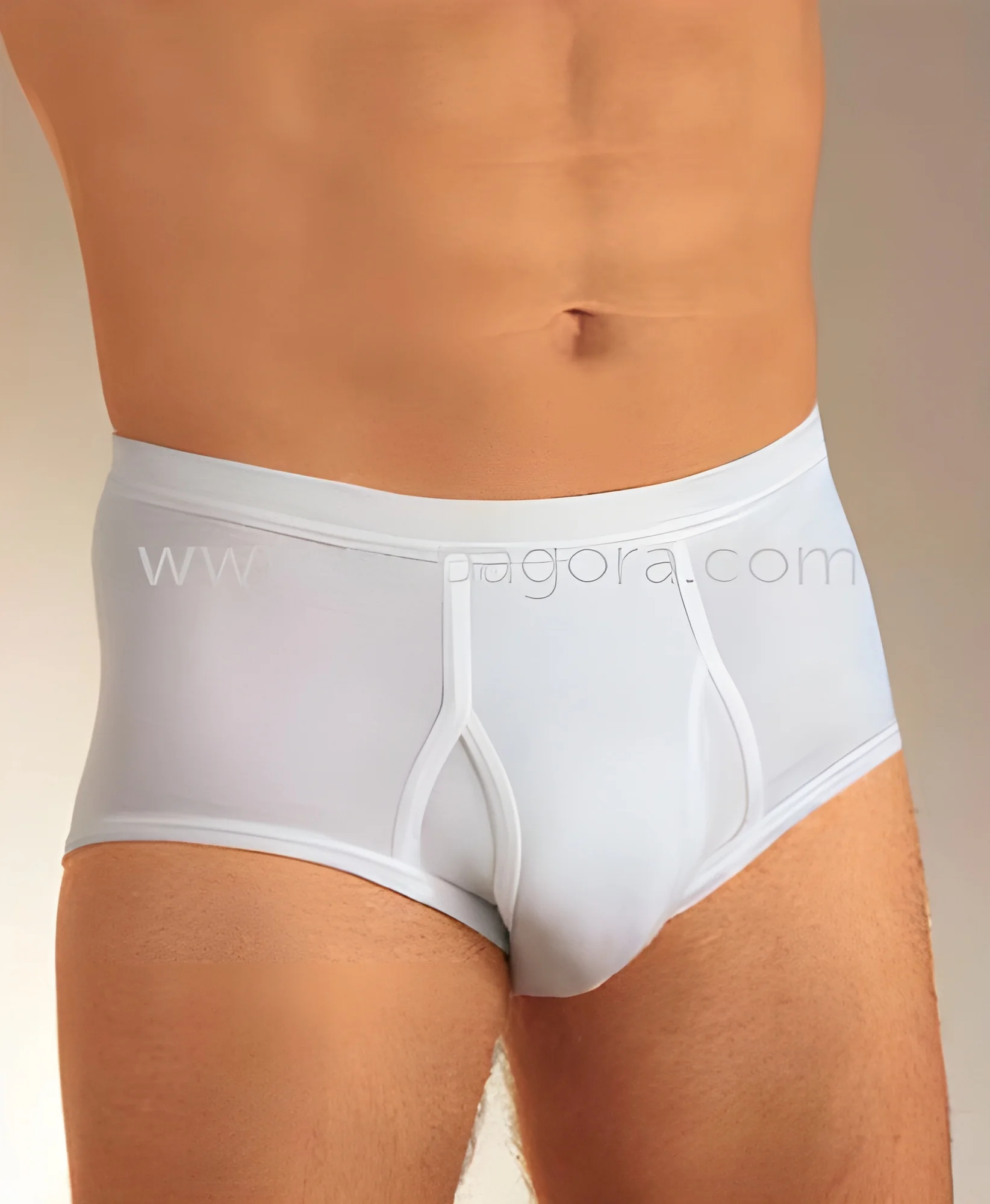 product-image-1