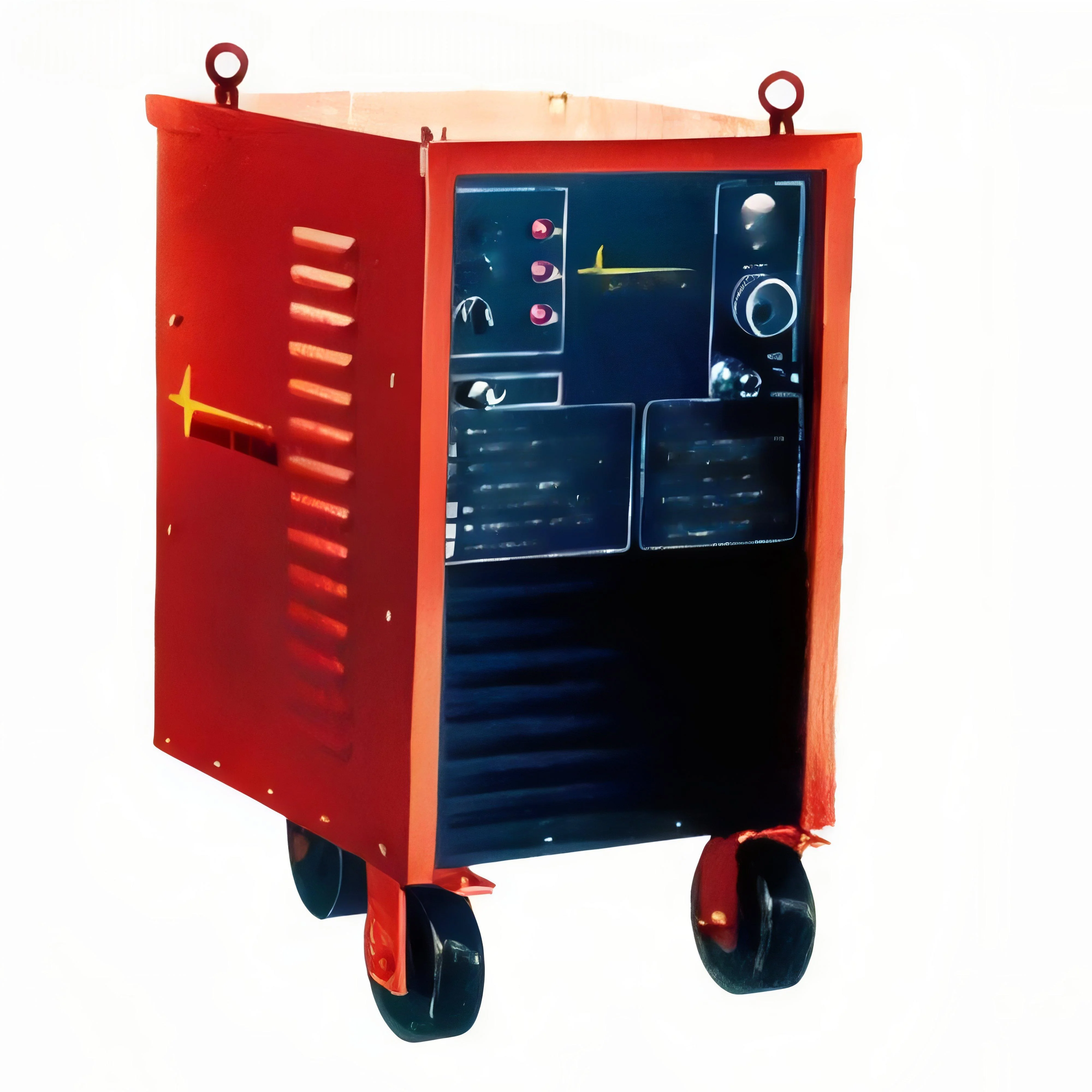 resizeImages/MTg4Mw==/mediabank/images/products/diod-based-air-plazma-cutting-machine-250x250.webp