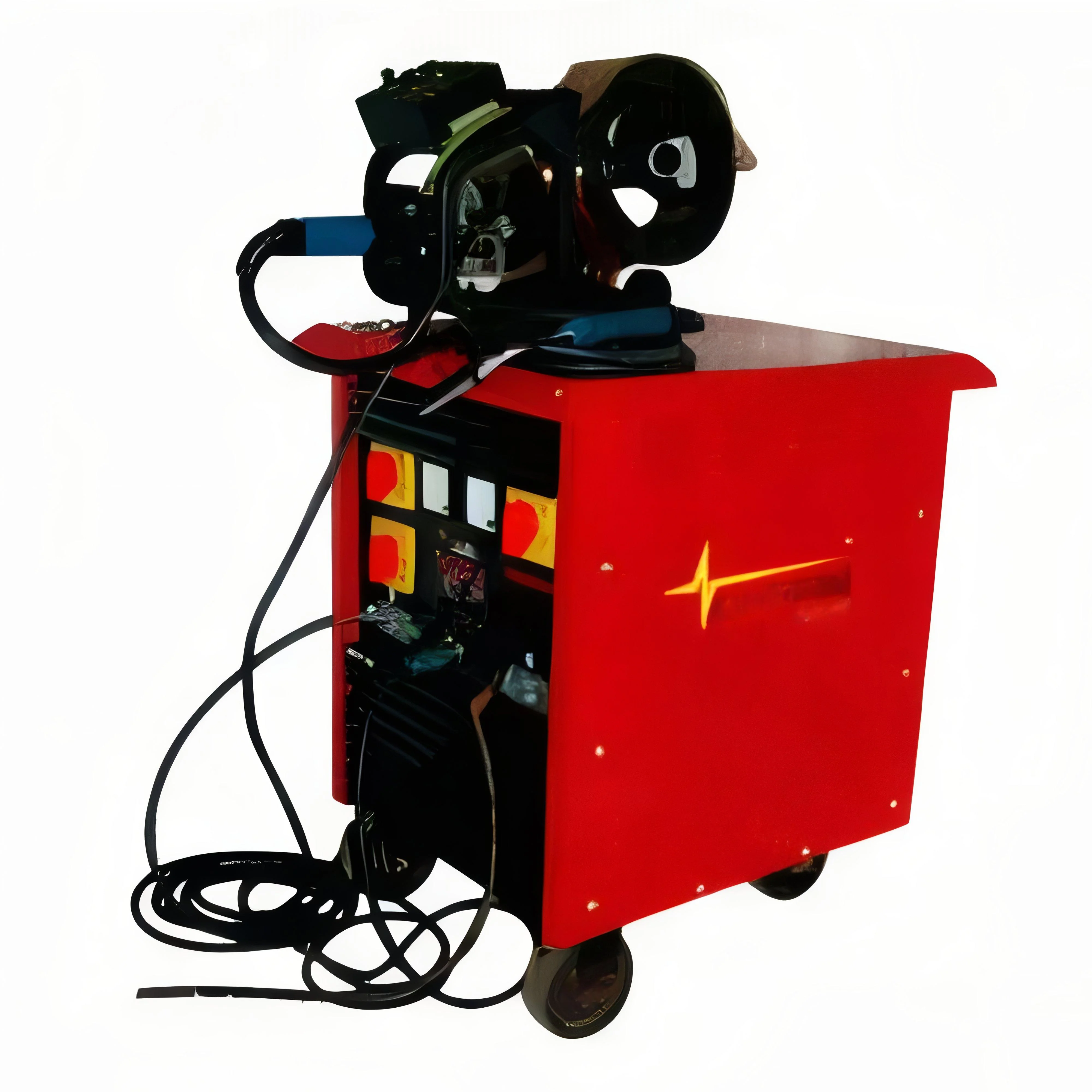 product-image-1