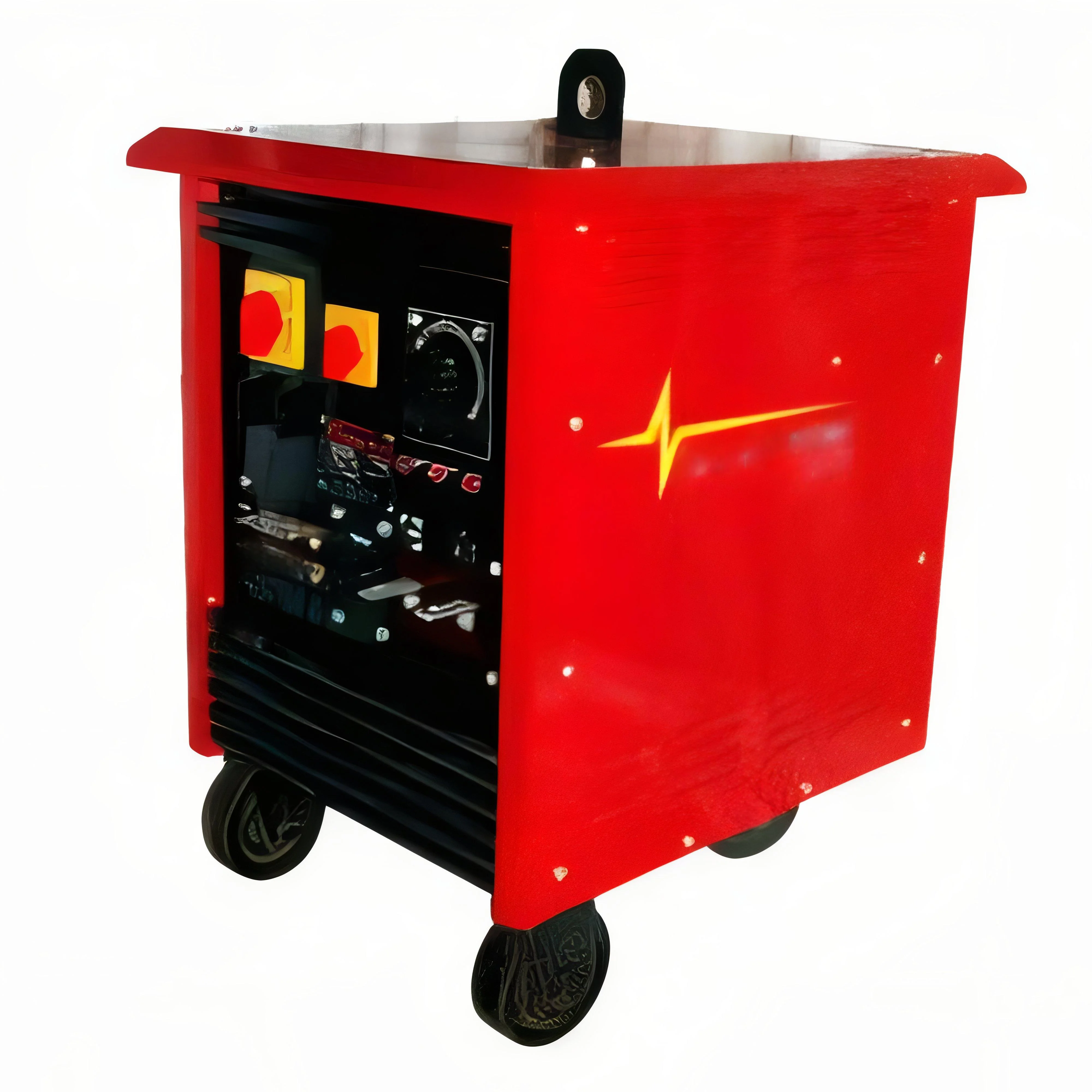 product-image-1