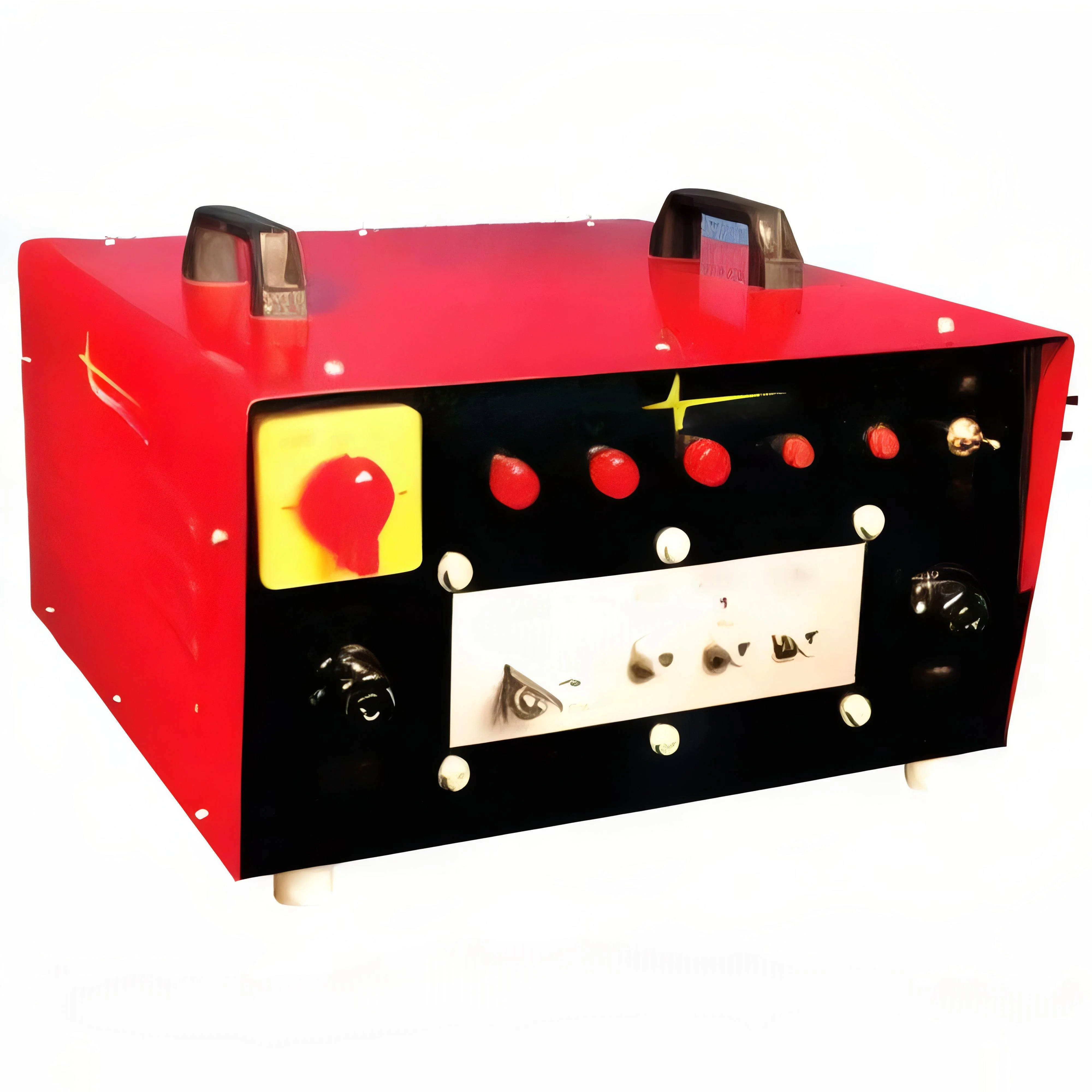 product-image-1