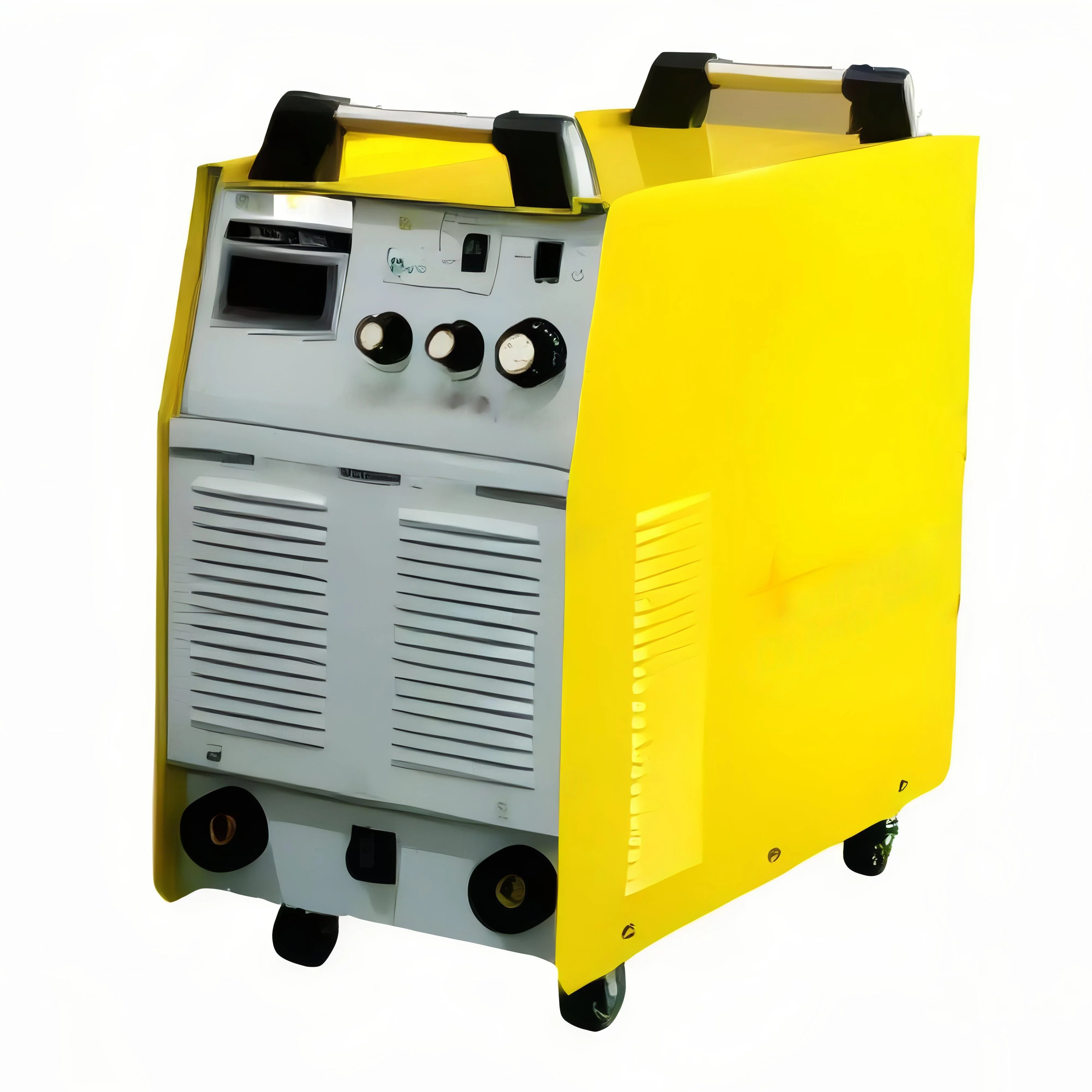 resizeImages/MTg4Mw==/mediabank/images/products/igbt-inverter-welding-machine-250x250.webp