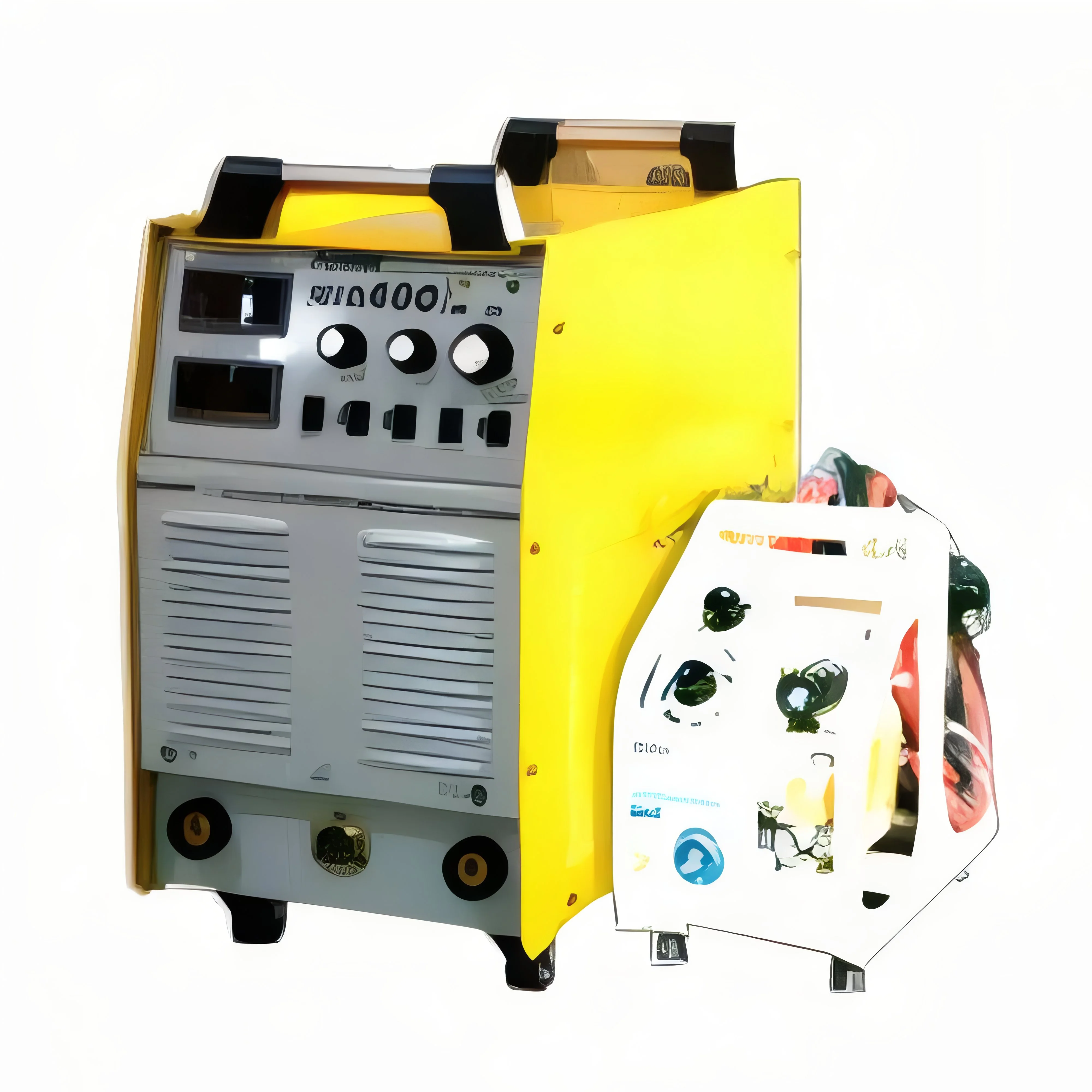 product-image-1