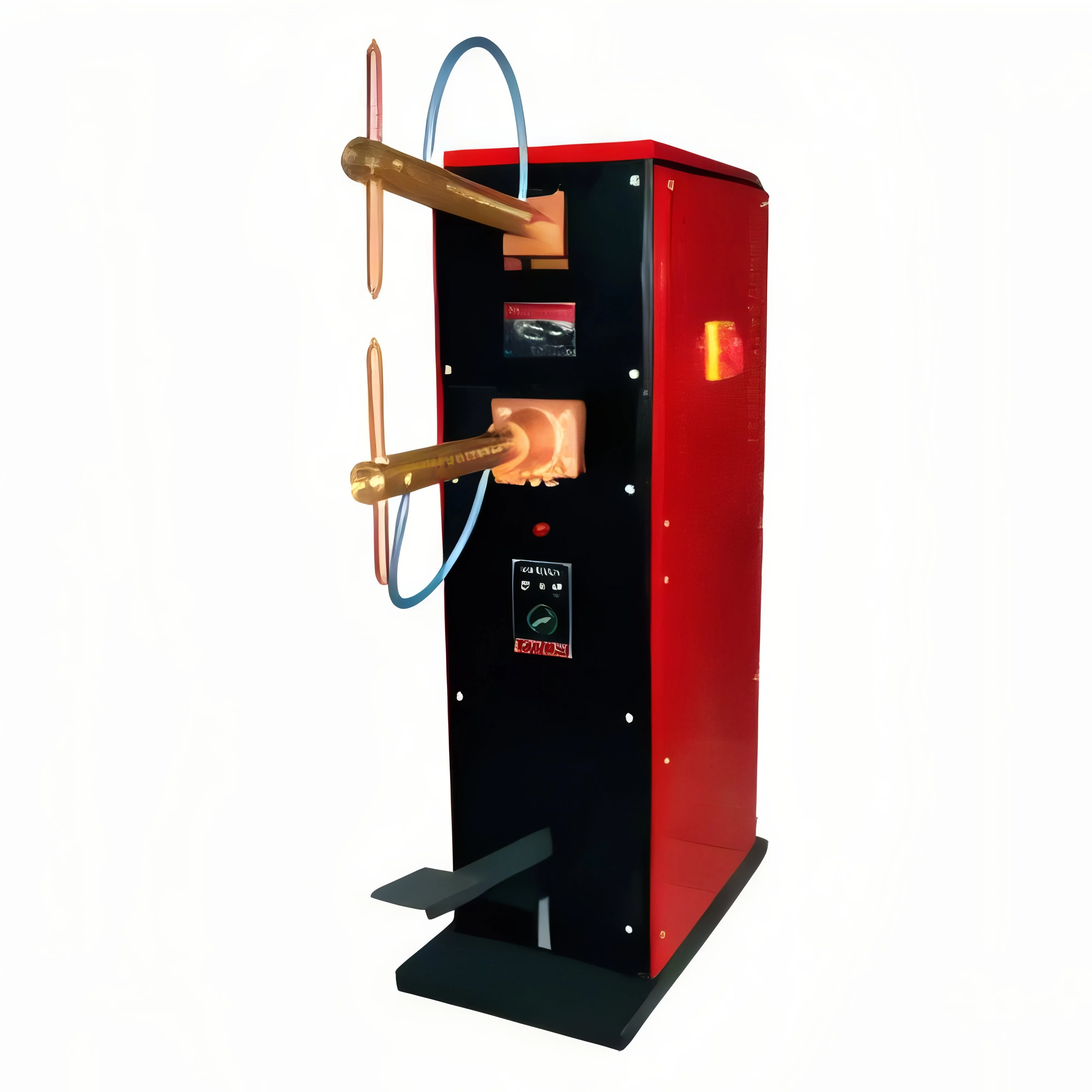product-image-1