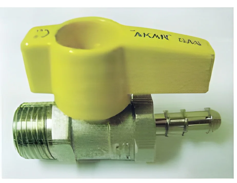 resizeImages/MTg4NDQy/mediabank/images/products/BrassGasBallValve8mmThreadedNozzleDual-ActionSafetyControlValve169830278_188442.webp