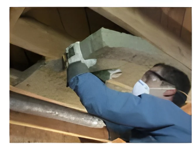 resizeImages/MTg4NDQy/mediabank/images/products/KaiflexElastomericFoamInsulationTubesSheetsLow-kClass-0HVACPlumbingSystemKaimannGermany768668192_188442.webp