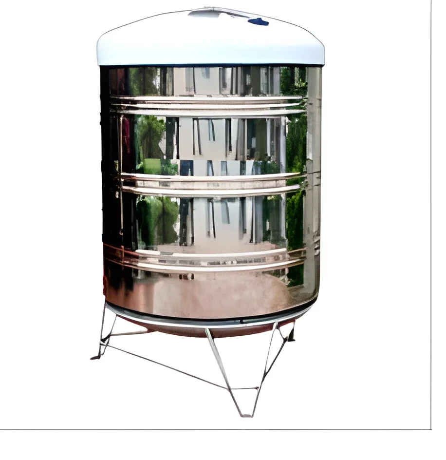 resizeImages/MTg4NDQy/mediabank/images/products/StainlessSteelWaterStorageTank5000LitersHygienicNon-ToxicRust-FreeStorage1239118045_188442.webp