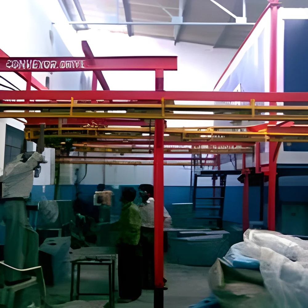 resizeImages/MTg4NQ==/mediabank/images/products/conveyor-drive-unit_10256108_250x250.webp