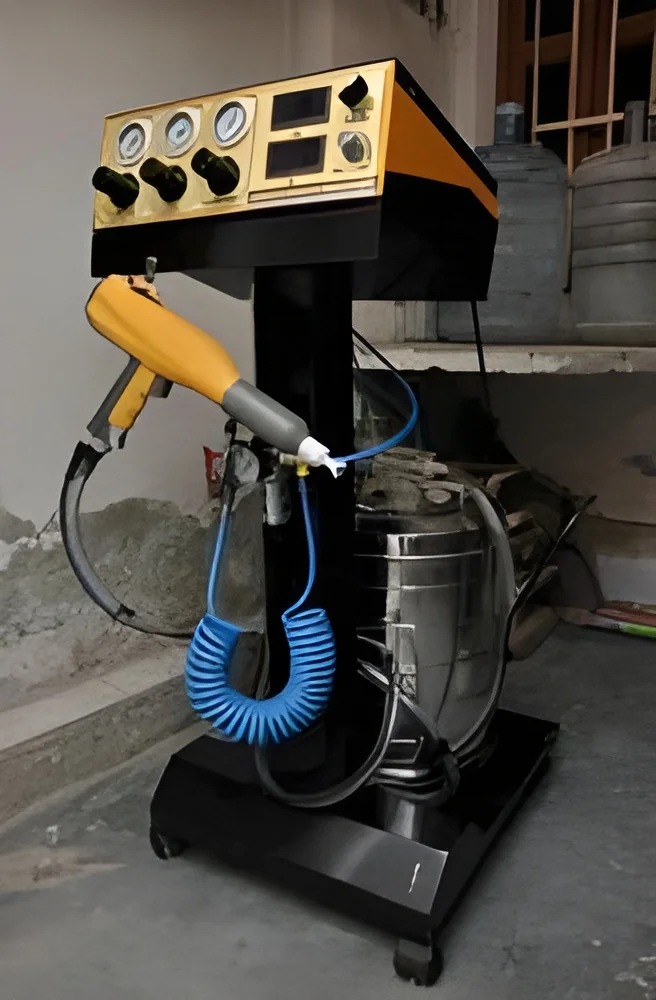 product-image-1