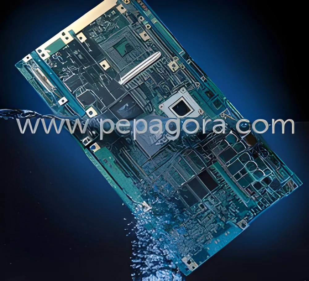 resizeImages/MTg4NTE=/mediabank/images/products/PrintedCircuitBoardCleaner622460792_18851.webp