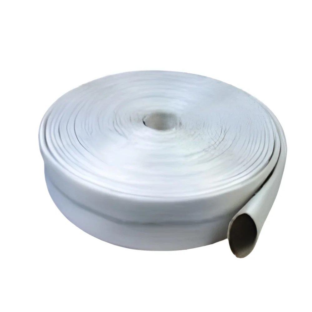 resizeImages/MTg4Ng==/mediabank/images/products/KrishiAgriculturePipes46962640_1886.webp