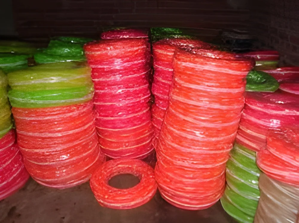 product-image-1