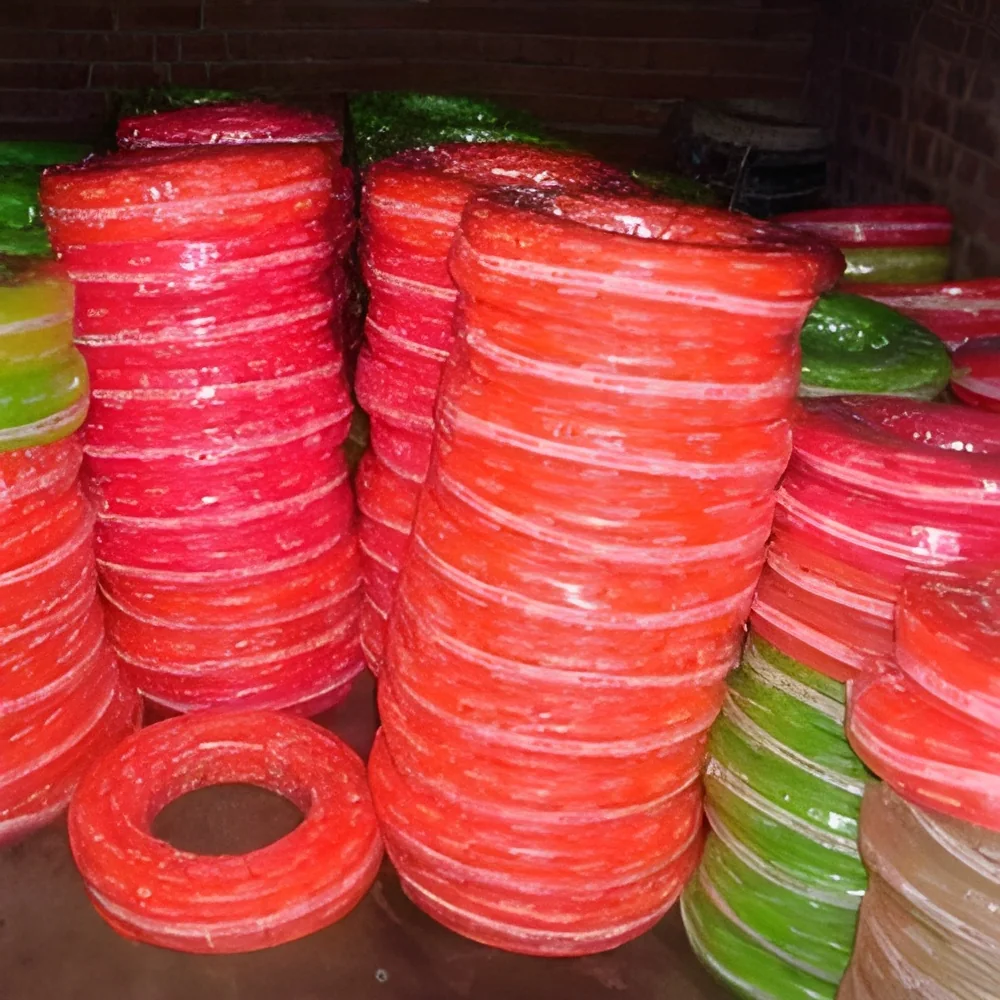 product-image-1