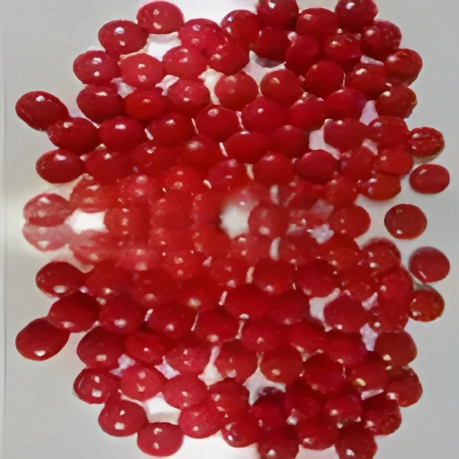 resizeImages/MTg4Nw==/mediabank/images/products/FerrousSulphateandFolicAcidTablets1823805966_1887.webp