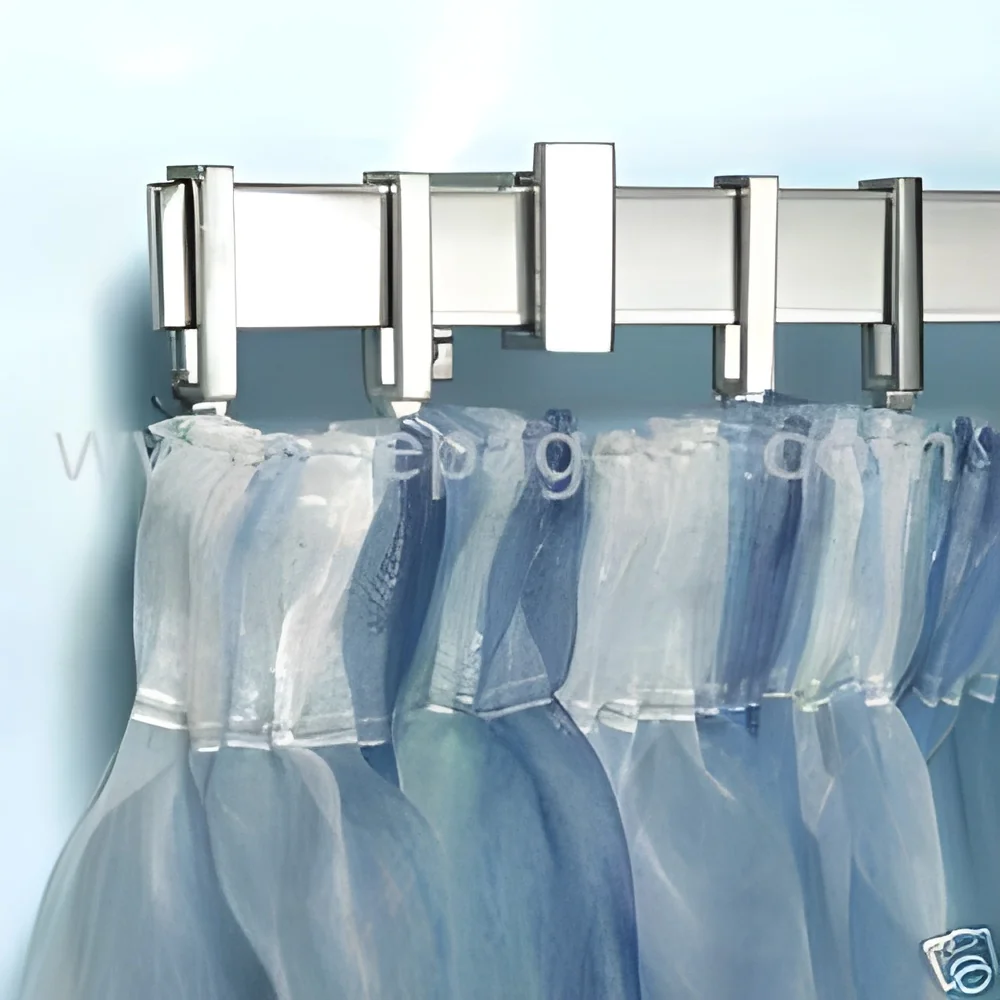 resizeImages/MTg4NzA=/mediabank/images/products/CurtainTracks1122123478_18870.webp