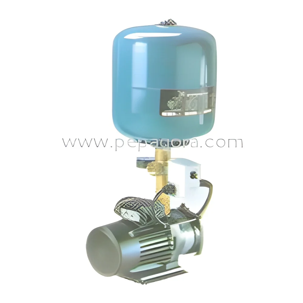 resizeImages/MTg4OTE=/mediabank/images/products/CentrifugalDomesticPressureBoosters1449178533_18891.webp