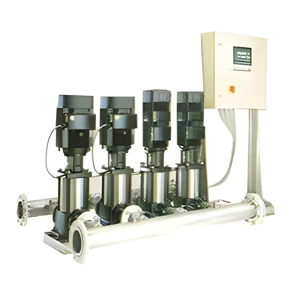 resizeImages/MTg4OTE=/mediabank/images/products/HydroPneumaticPumps1740300507_18891.webp