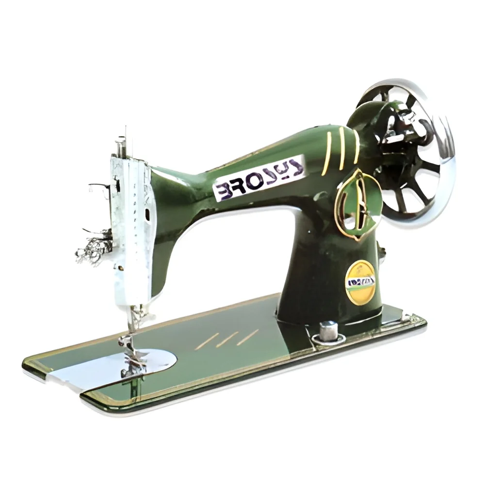 product-image-1