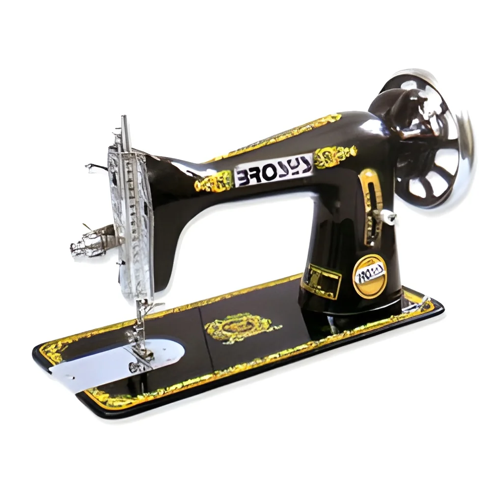 product-image-1