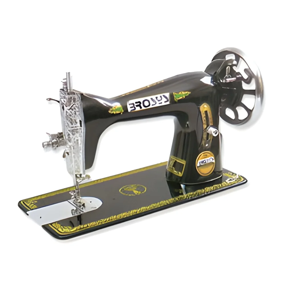 product-image-1
