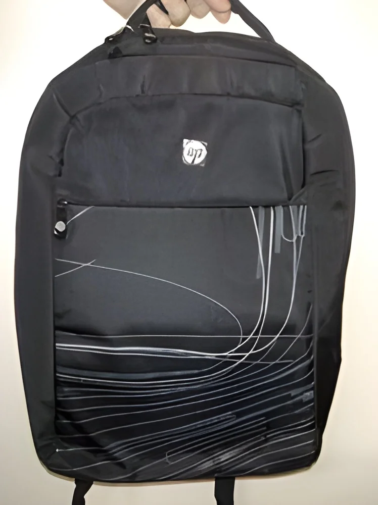 product-image-1