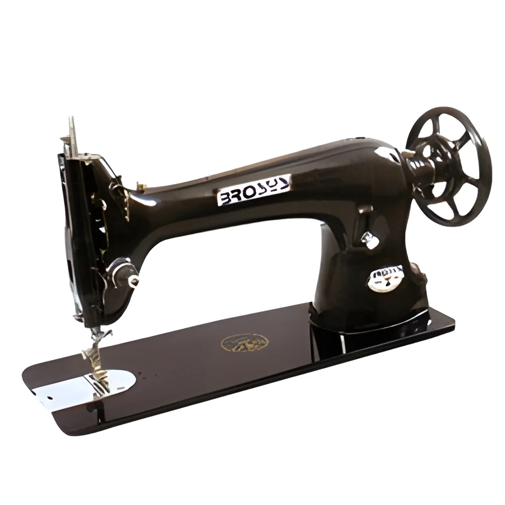 product-image-1