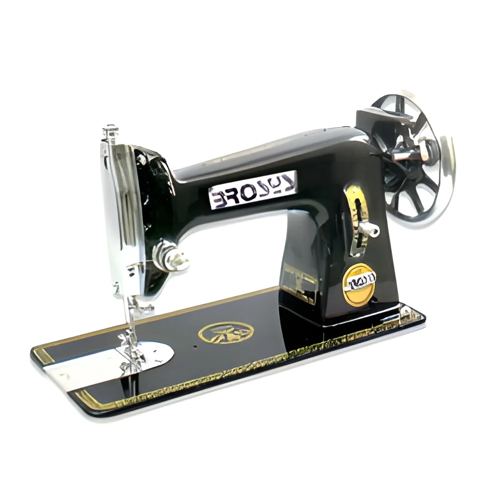 resizeImages/MTg5MA==/mediabank/images/products/link-domestic-sewing-machine-250x250.webp