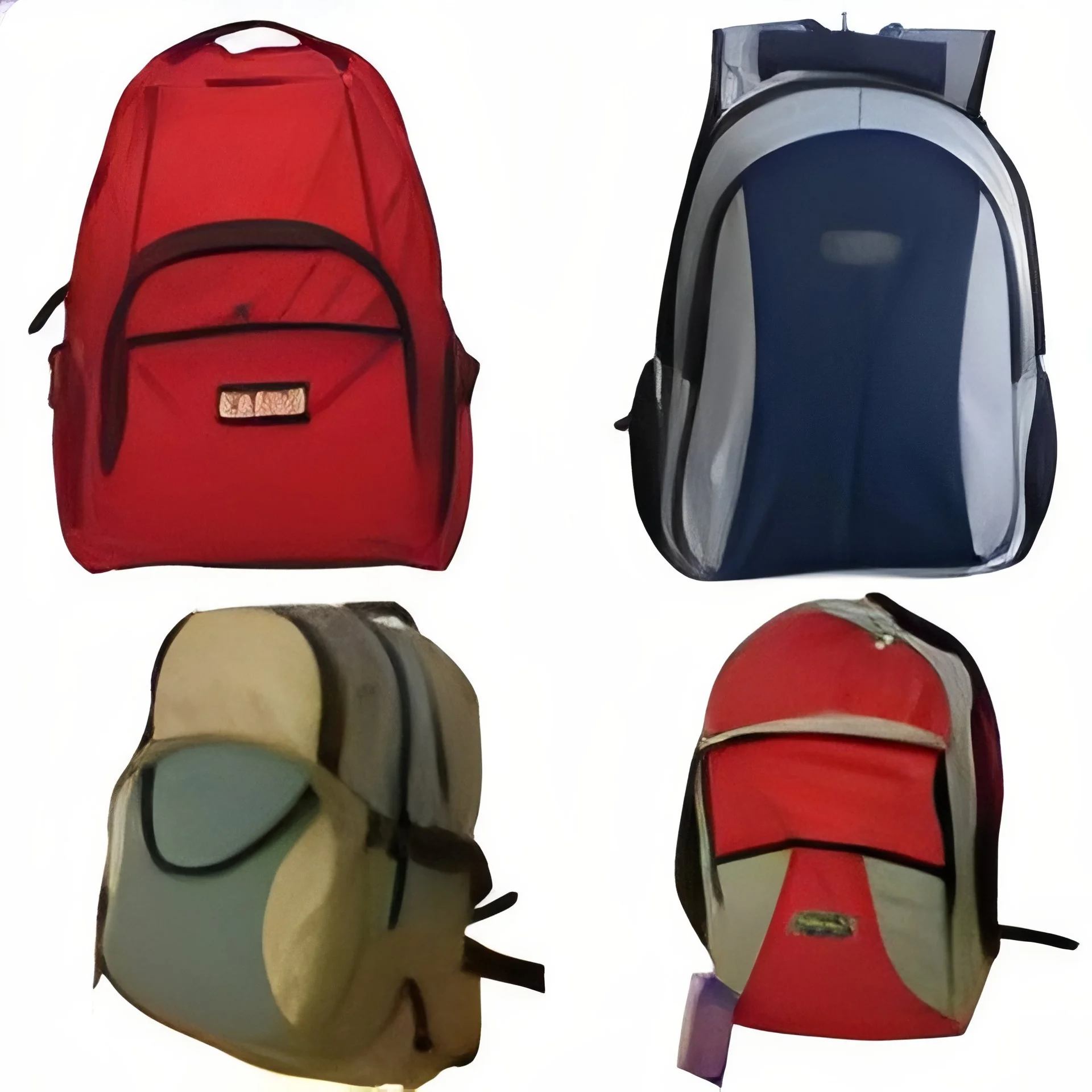 resizeImages/MTg5MA==/mediabank/images/products/ludan-cargo-school-bags-250x250.webp