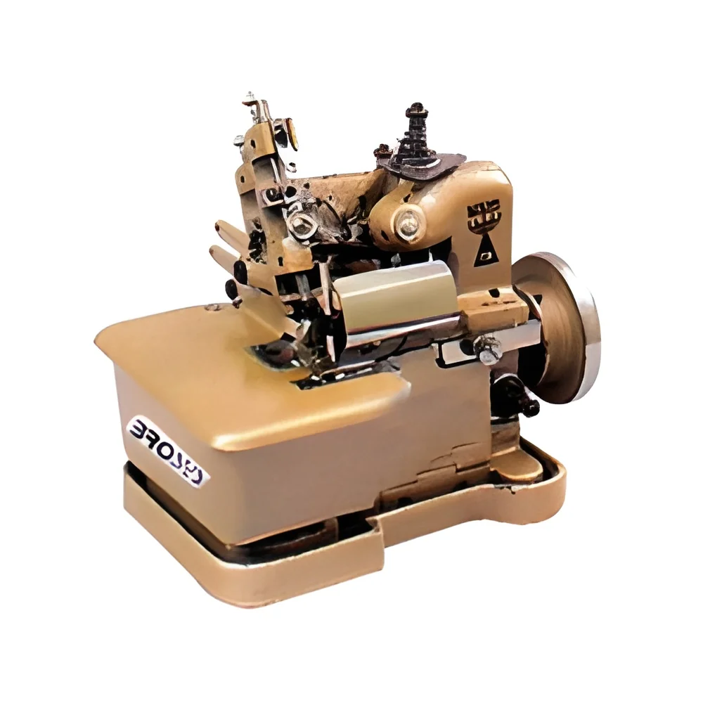 product-image-1