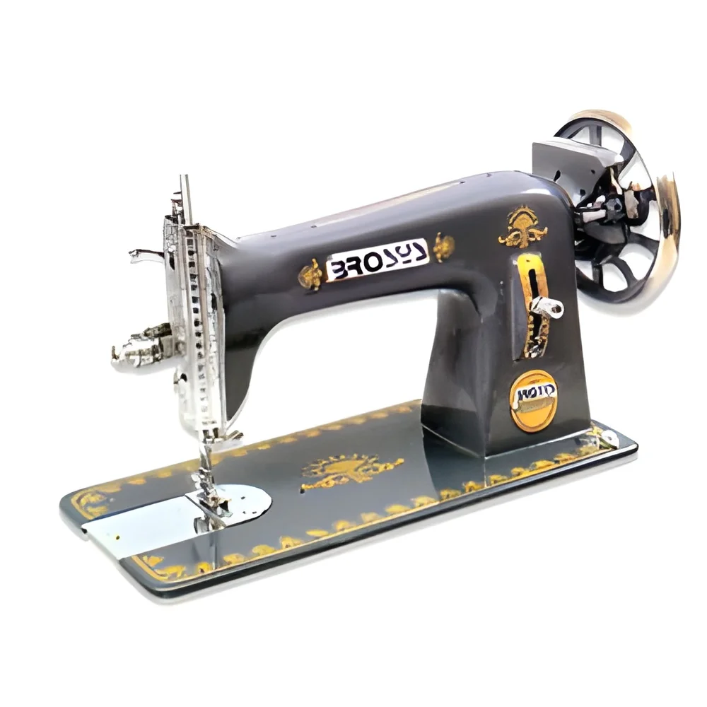 product-image-1