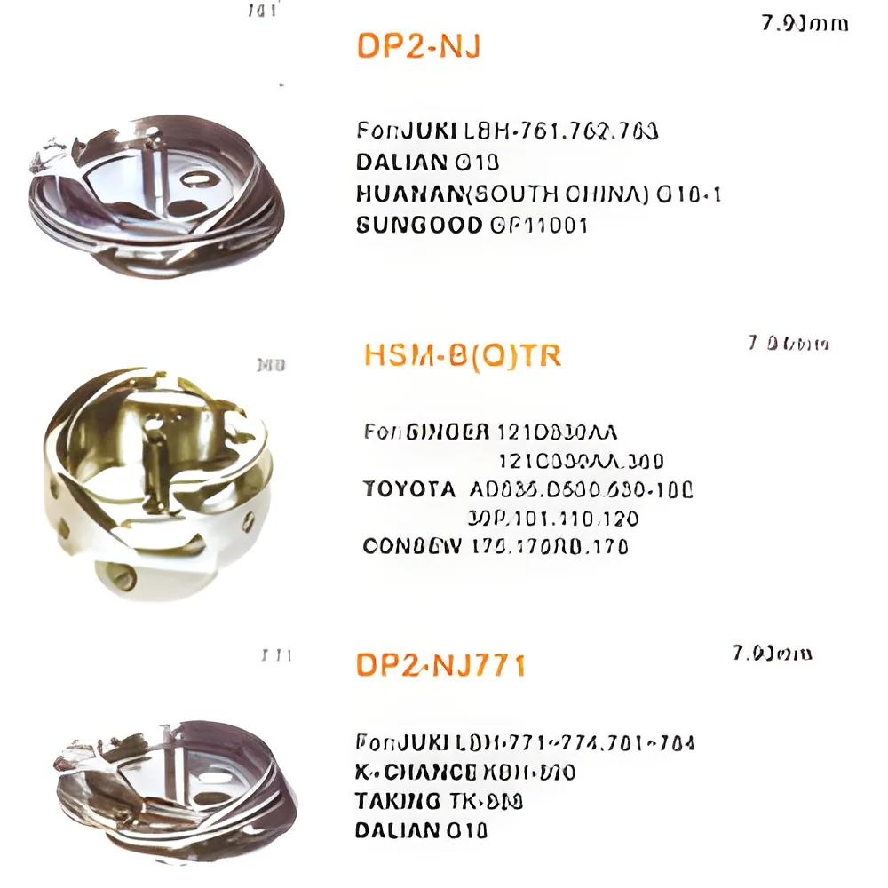 product-image-1