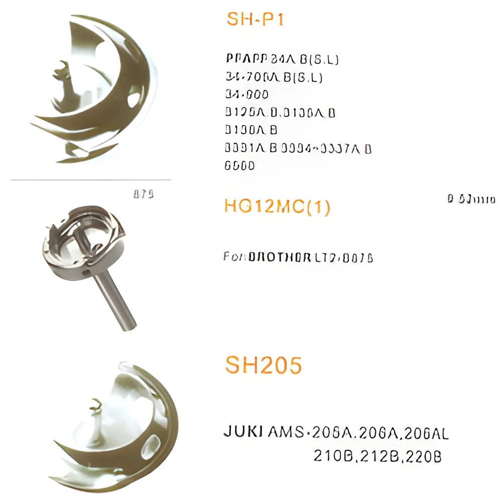 product-image-1