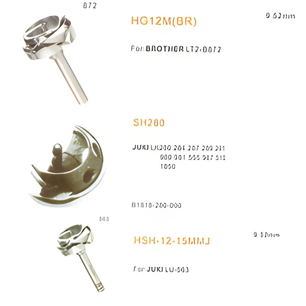 resizeImages/MTg5MA==/mediabank/images/products/rotary-hooks-23-250x250.webp