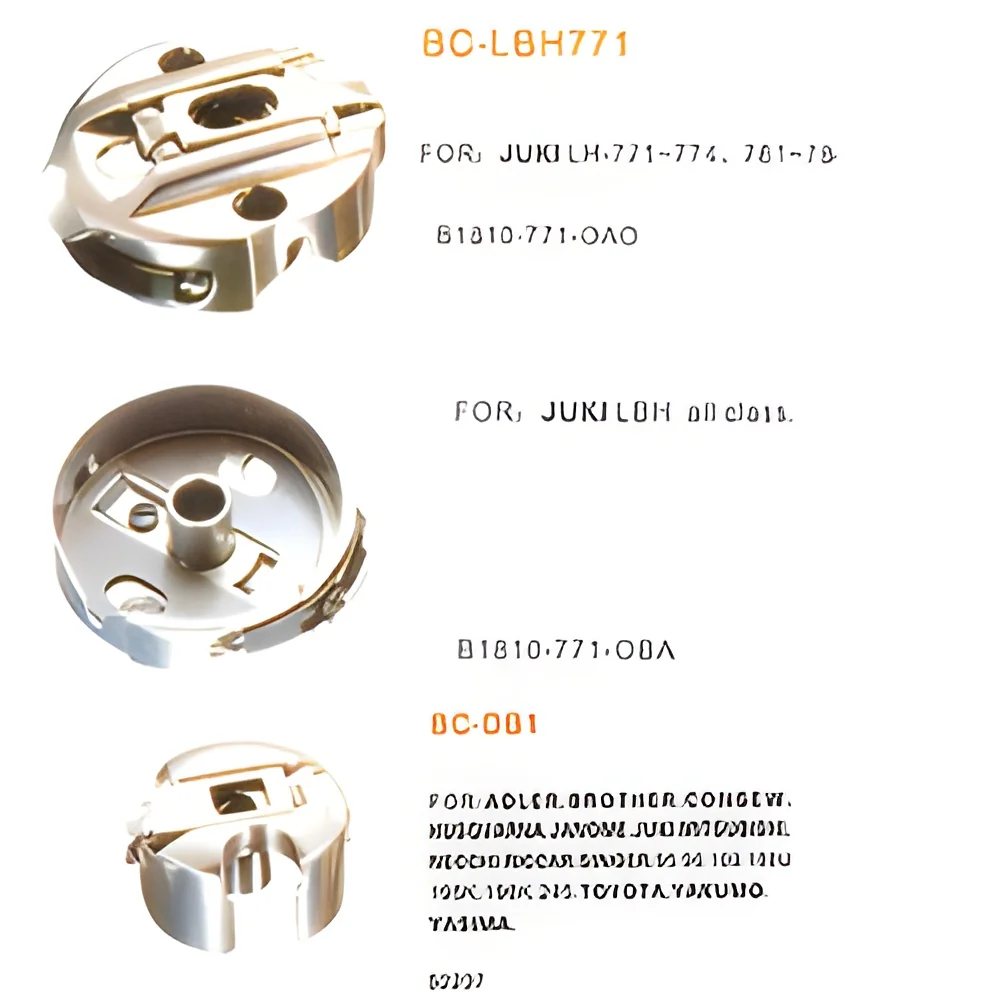 product-image-1
