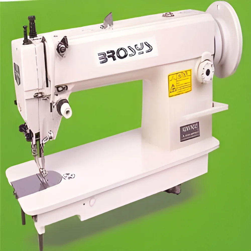 product-image-1