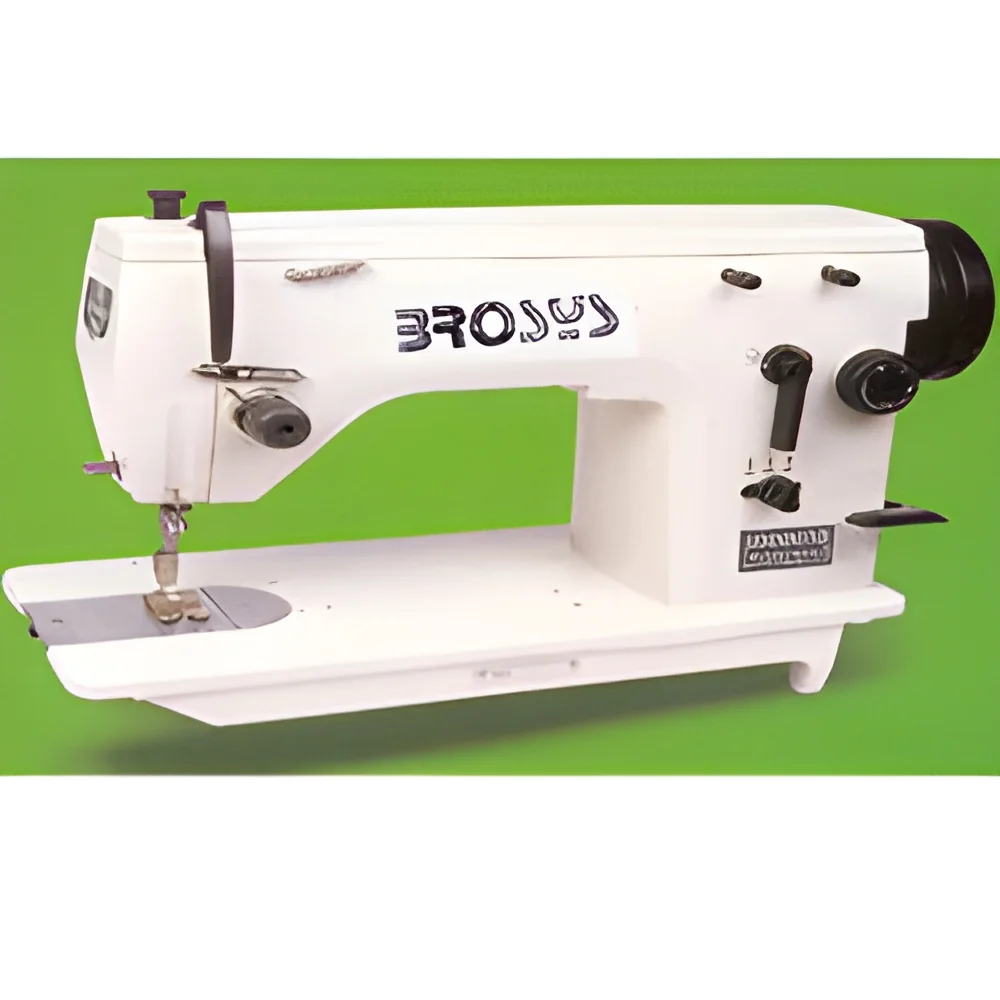 product-image-1