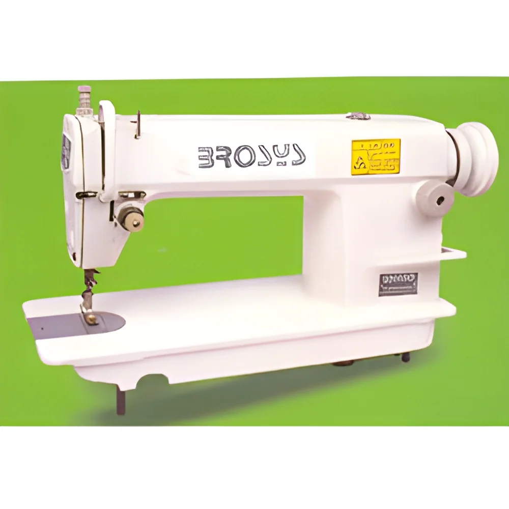product-image-1