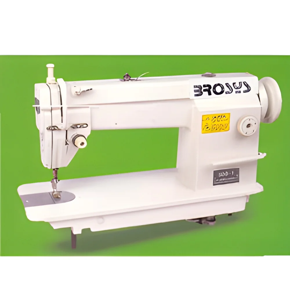 product-image-1