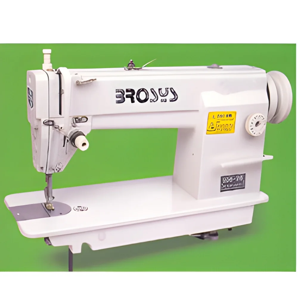 product-image-1