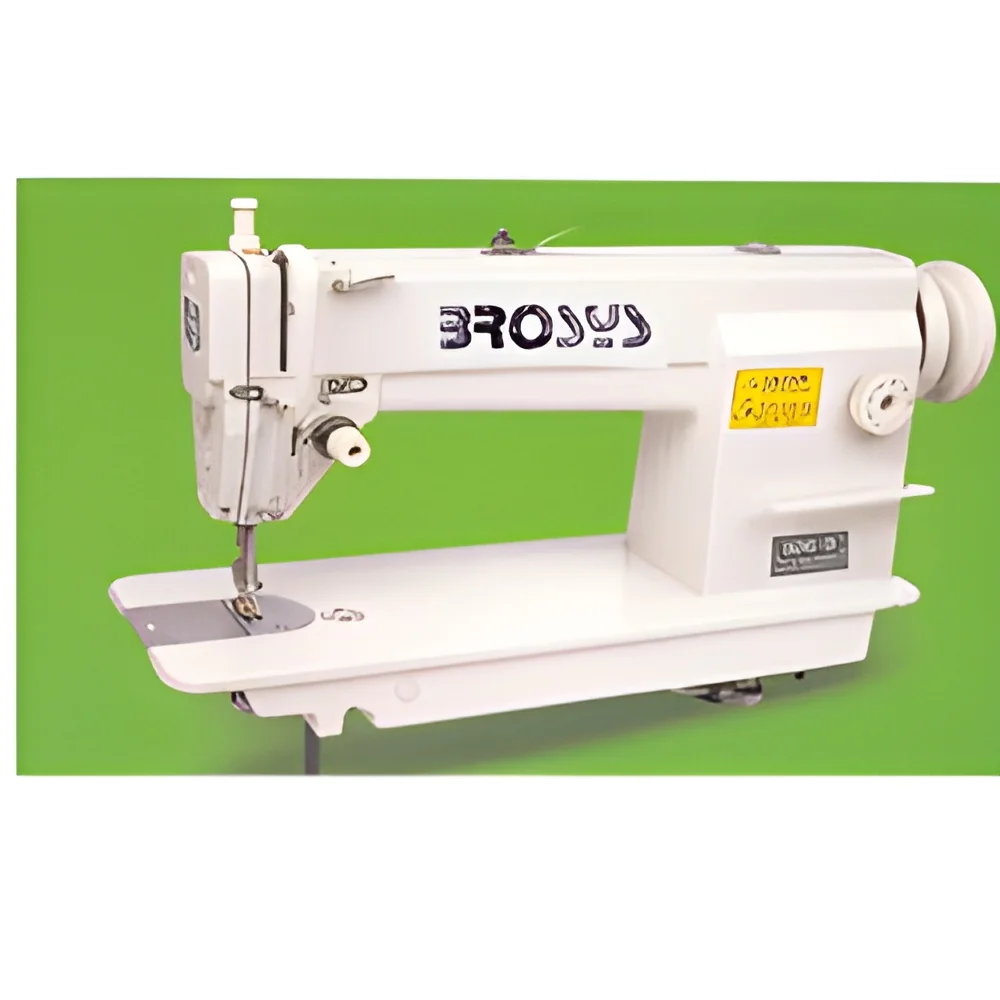 product-image-1