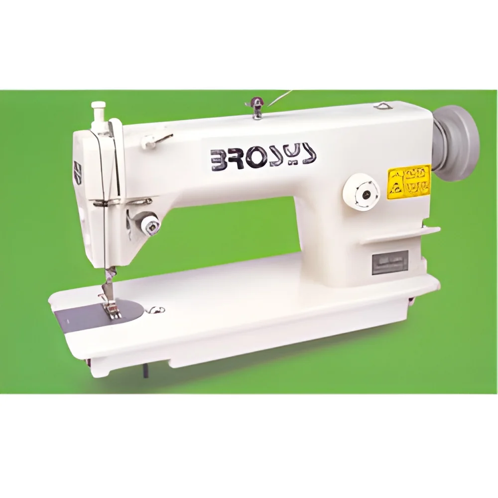 product-image-1