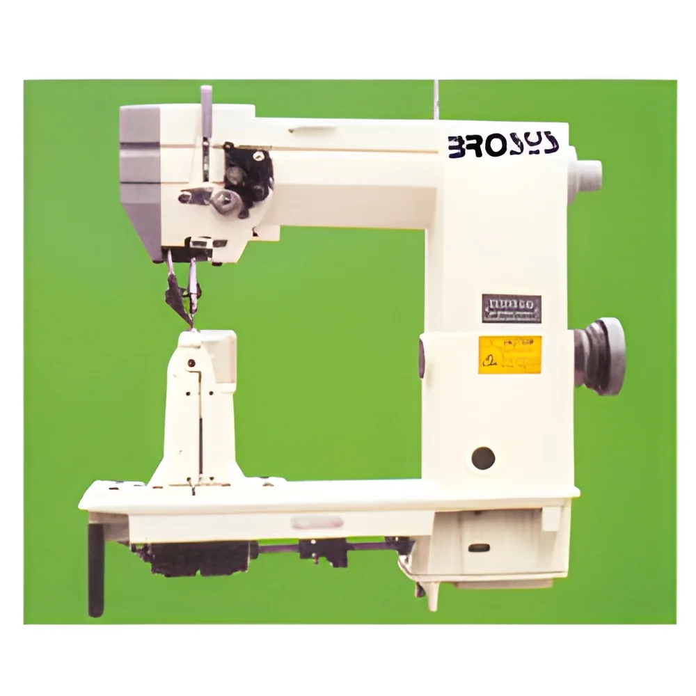 product-image-1