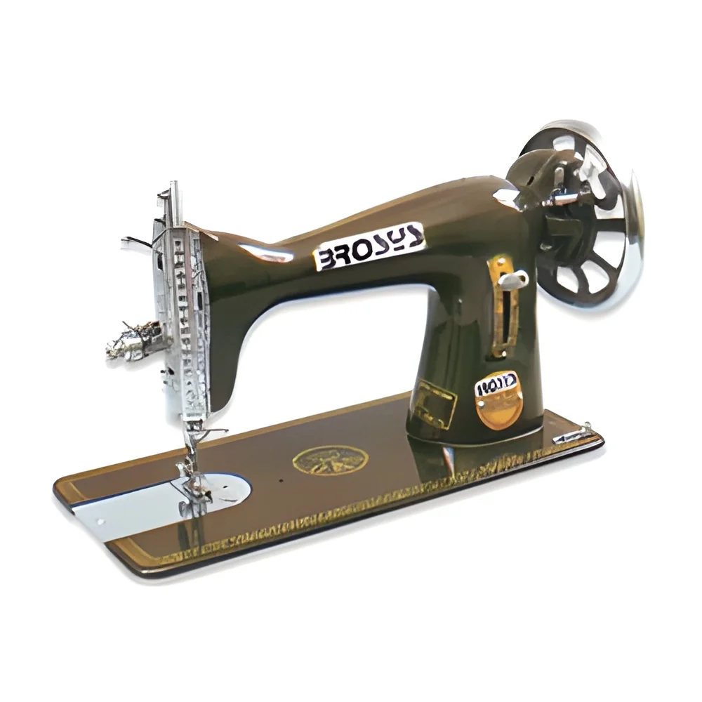 product-image-1