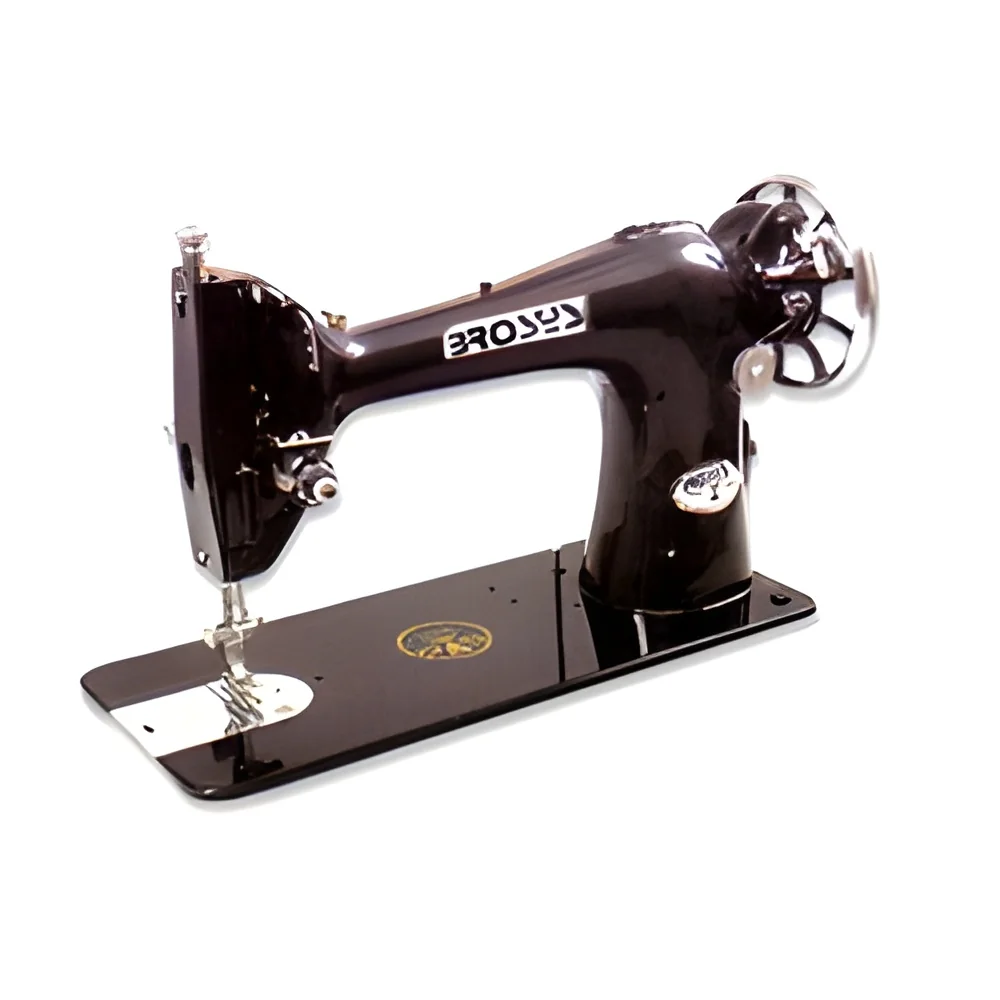 product-image-1