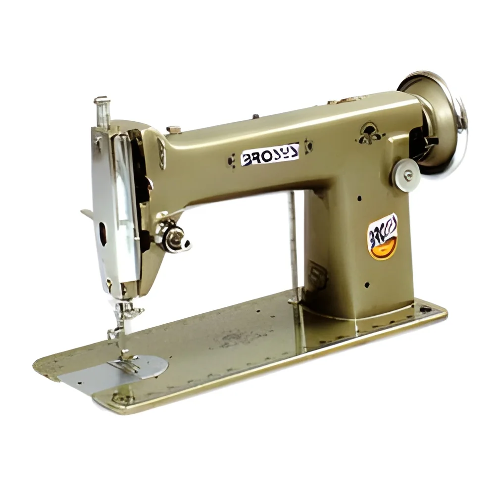 product-image-1