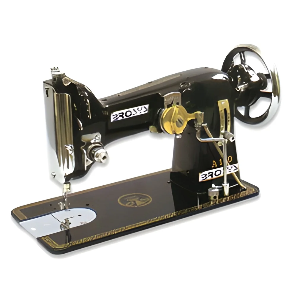 resizeImages/MTg5MA==/mediabank/images/products/zig-zag-sewing-machine-250x250.webp