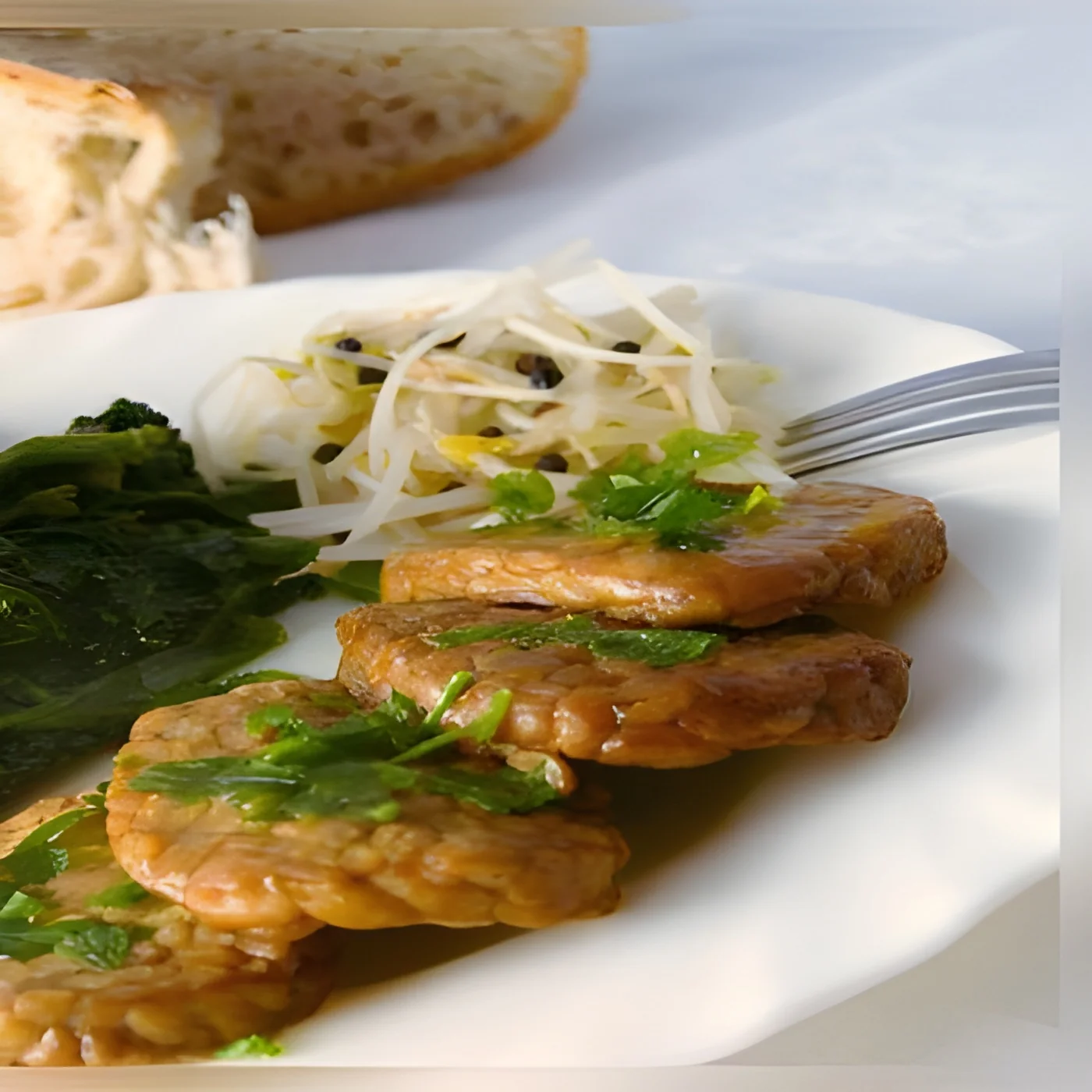 resizeImages/MTg5MQ==/mediabank/images/products/FlavourPasteFlavourSlab315143571_1891.webp
